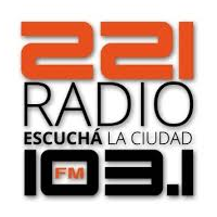 221Radio