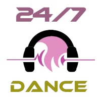 24/7 - Dance