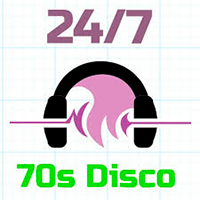 24-7 The 70s