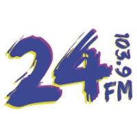 24 FM Axarquia