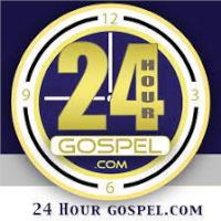 24 Hour Gospel