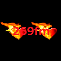 269 FM