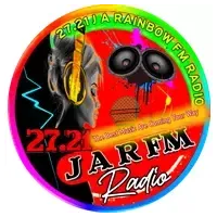27.21 Jar Fm Radio