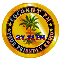 27.31 COCONUT FM