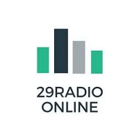 29 Radio Online