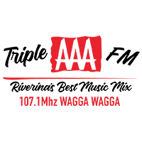 2AAA FM - The Riverina's Best Music Mix