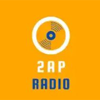 2AP Radio