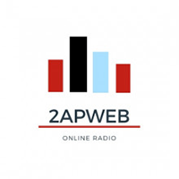 2APWeb Online Radio
