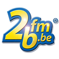 2BFM