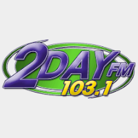 2Day FM 103.1