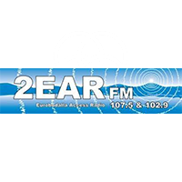 2EAR FM