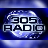 305 Radio