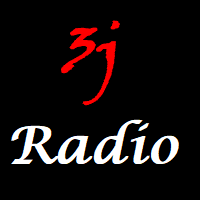 3j Radio