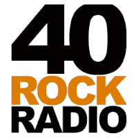 40ROCK Radio