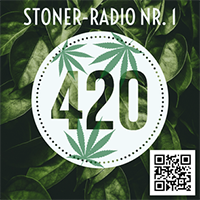 420 Stoner Radio