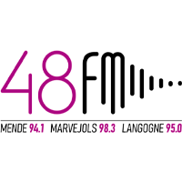 48 FM