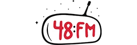 48FM - Liege