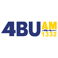 4BU 1332 AM Classic Hits Bundaberg