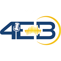 4EB FM Global Digital