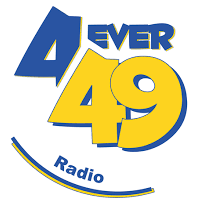 4ever49 Radio