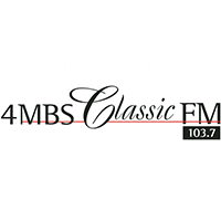 4mbs Classic FM