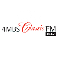 4MBS Classic FM - Brisbane