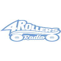 4RollersRadio