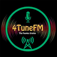 4Tune FM