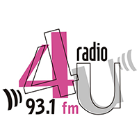 4U Radio