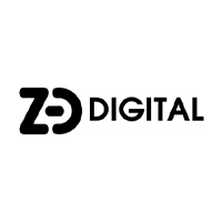4ZZZ ZED Digital