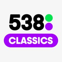 538 Classics