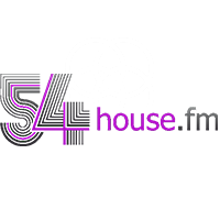 54house.fm Mainstream