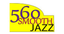 560 Smooth Jazz