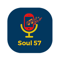 57 Years of Soul Music