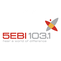5EBI 103.1 FM