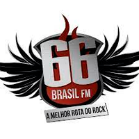 66 Brasil FM
