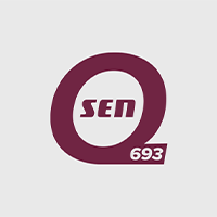 693 SENQ