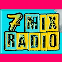 7 Mix Radio