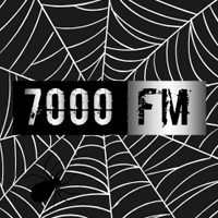 7000FM