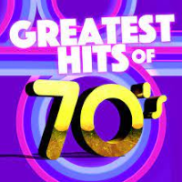 70s Great Hits