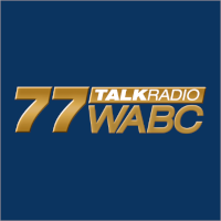 77 WABC Radio