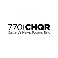 770 CHQR Global News Radio
