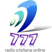 777 Radio Online