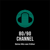 80-90 Channel