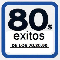 _80 EXITOS