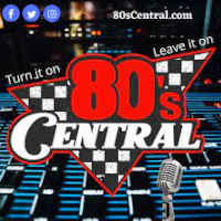 80s Central