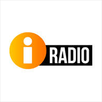 80's channel (iradio.one)