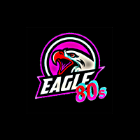 80s Eagle