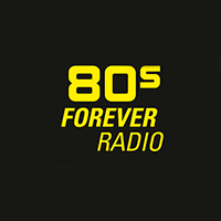 80s Forever Radio