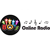 80s Online Radio